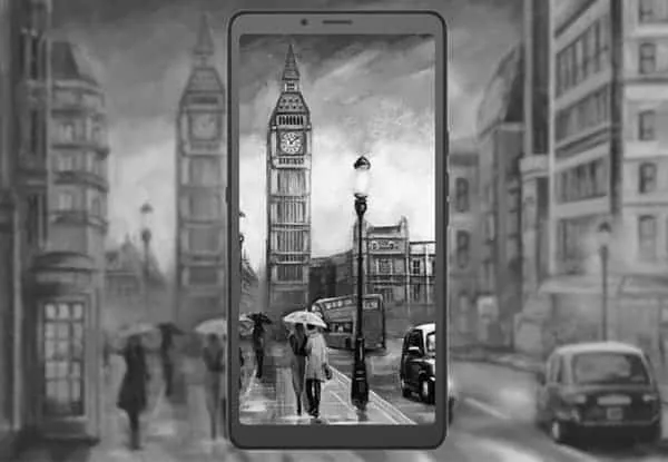 s 5d4b6296cbd546ec9e2545bdccfe2fa7