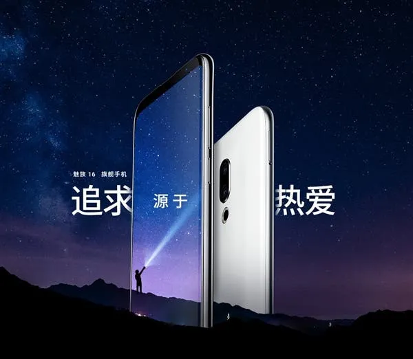 s 5d5093f34da44b8d8c470a04ee9067f2