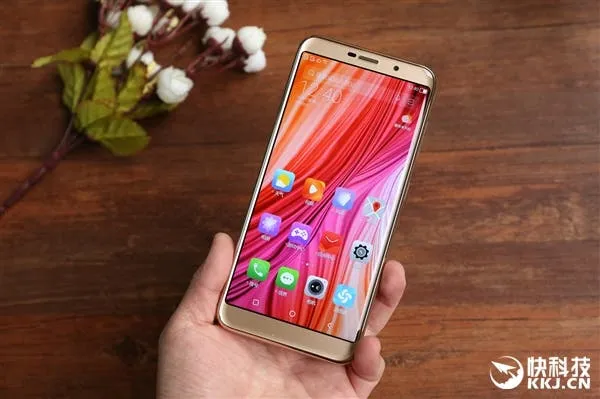 s 5d80f34a0acb494dbd28f77098d7f7cc