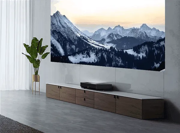 s 61c29226cb034a3f818afd3ad151349a