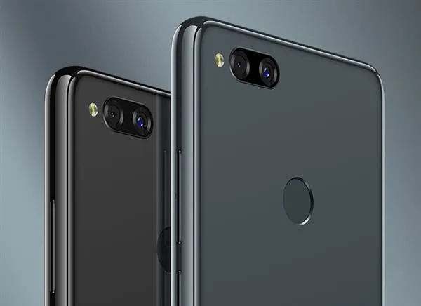 s 65b6f093cb4946769697631fad3702be