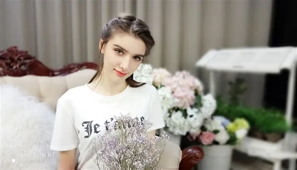 s 66ec96b19ec440b6976379b8c5dace5e