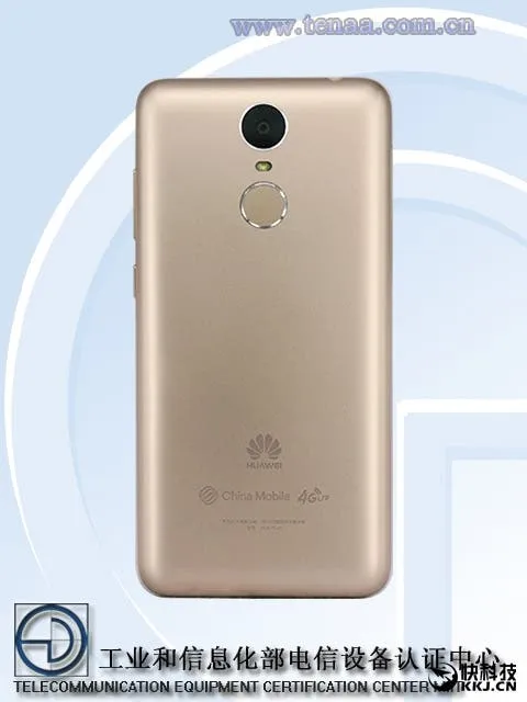 s 694c254dff1c4999a47957f7dade2818