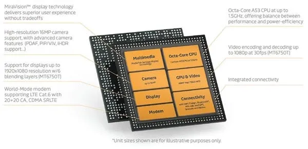 s 6e170bbc8ca94e6296d2f437d4e0ef5e