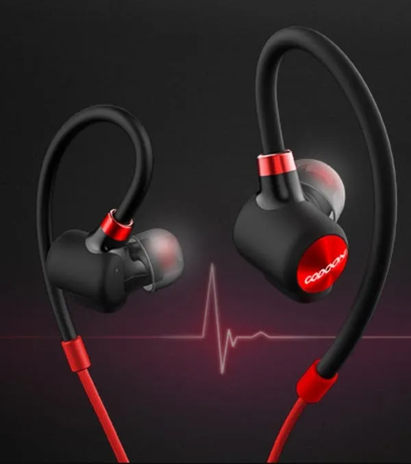 s 7544748e103148aa92bd5d4bf073ef83