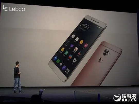 s 756bd1c414da41bbbbc3dc037b2aaeb6