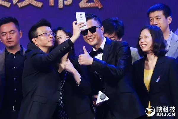 s 79a72ad7dbce45088789914405ecdb5f