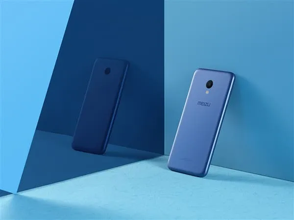 s 79d96645b41048e18c1953b575fdbed2 1