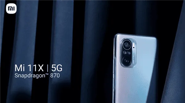 s 7e106924f00445b6b19b67b6e4740181