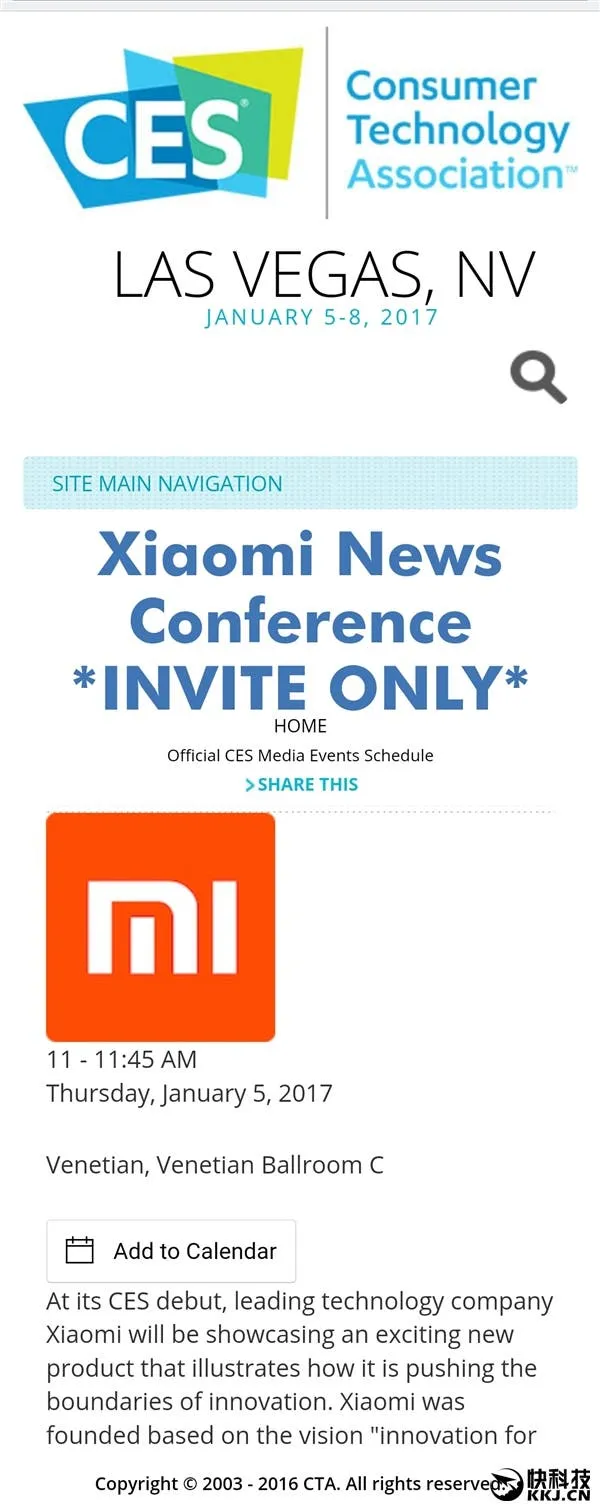 s 7f5b65951b1a4a2da5e80e29f904df7b