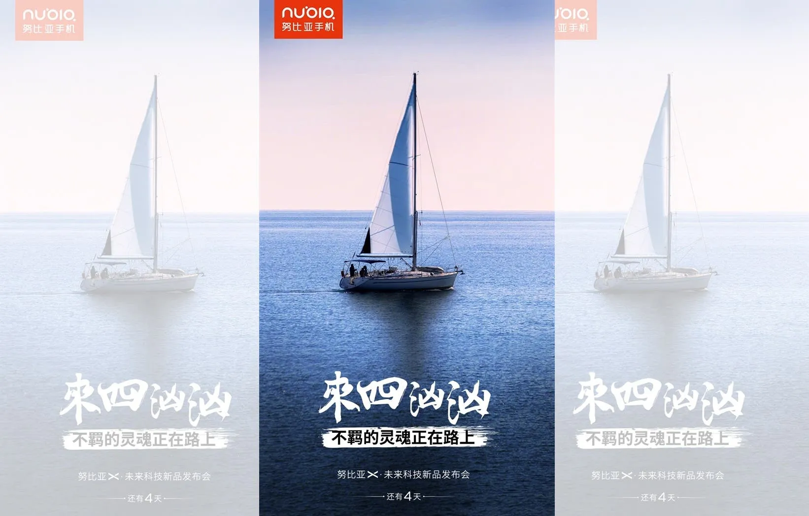 s 81a8d44442f74a65a311c1304f09c1b0 1