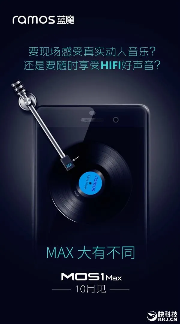 s 831f349fc486477597df524be8c63589