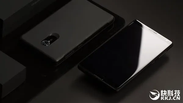 s 83214da7d7794c1b9accdaa6d3c98248