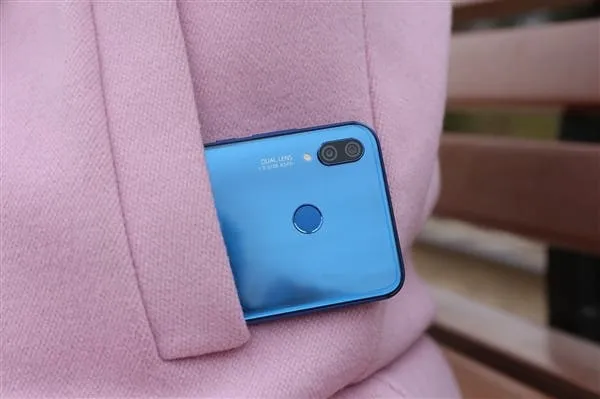 s 84e5c14f07d24ef0bd69d411cd69b3e6