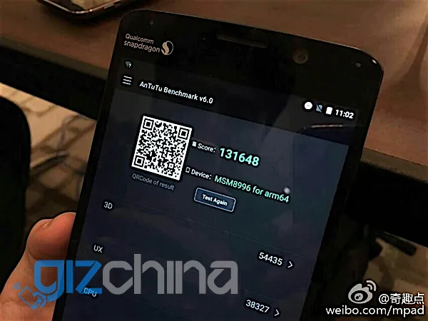 s 8bb88a75aafd4a4896fd67e7d2d8d562