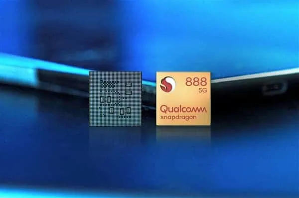 s 8bec8178f11a4022a859ad9a7d839027