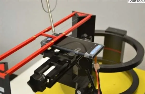 s 8d3f152728184e7fbbbbede73a64a06b