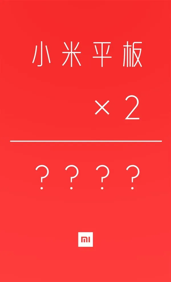 s 8d5eedd9ed1a454bad2ee45422ac7306