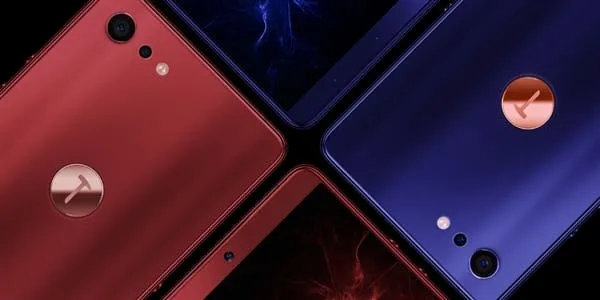 s 8f28da3057304fca8735094de8b2d518