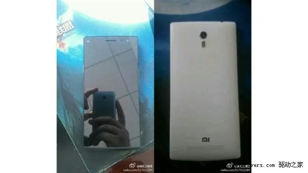 s 90276dd6977b4c8ba848868b3c9107f5