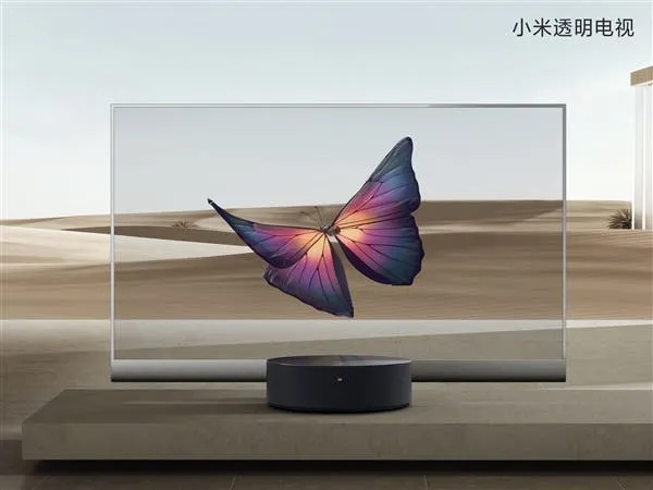 s 909626c87d154b748adc82dd6a6f01fc