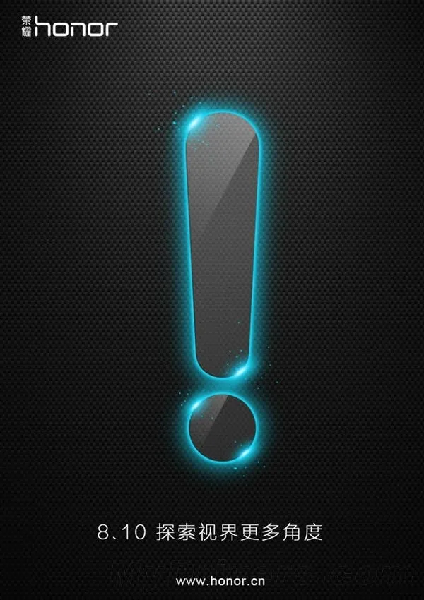 s 916fa6e210514a7584c0d571941e07a7