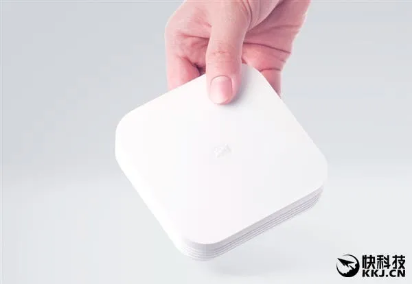 s 91a1eb5f72ee438387f7c60219708667