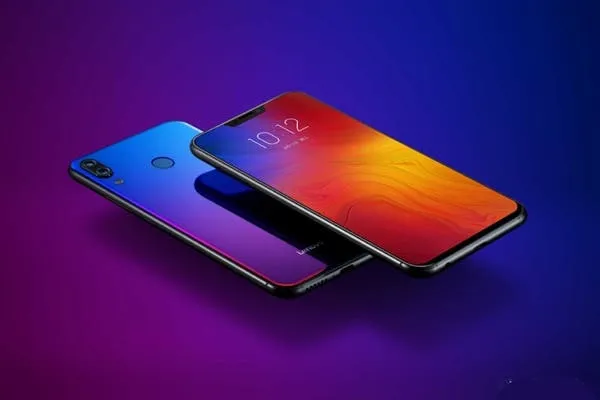 s 92188f44ef14468c8c77d94422ea283e