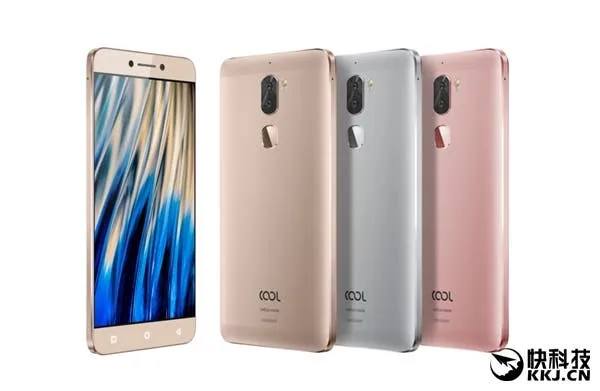 s 9267581bee0a4bb3a59e6e26344b68d8