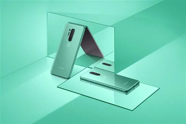 s 92af97905a954dbda42b22a628a7dd50