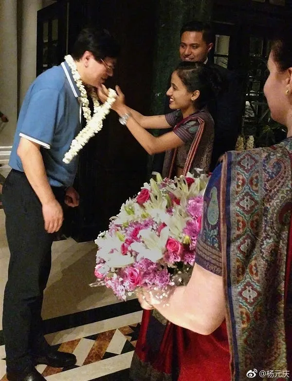 s 9367c2468dab4458a42af8d150fb0b48