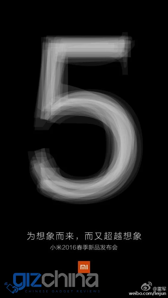 s 98bb8dc9fd384465a70383d3eb01f82a