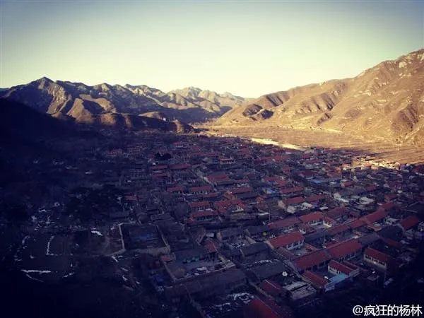 s 9aa74cfa479c488390d2e8bbe77ef0d7