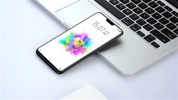 s 9b22d77094544f3da9343a24b4c4ee19