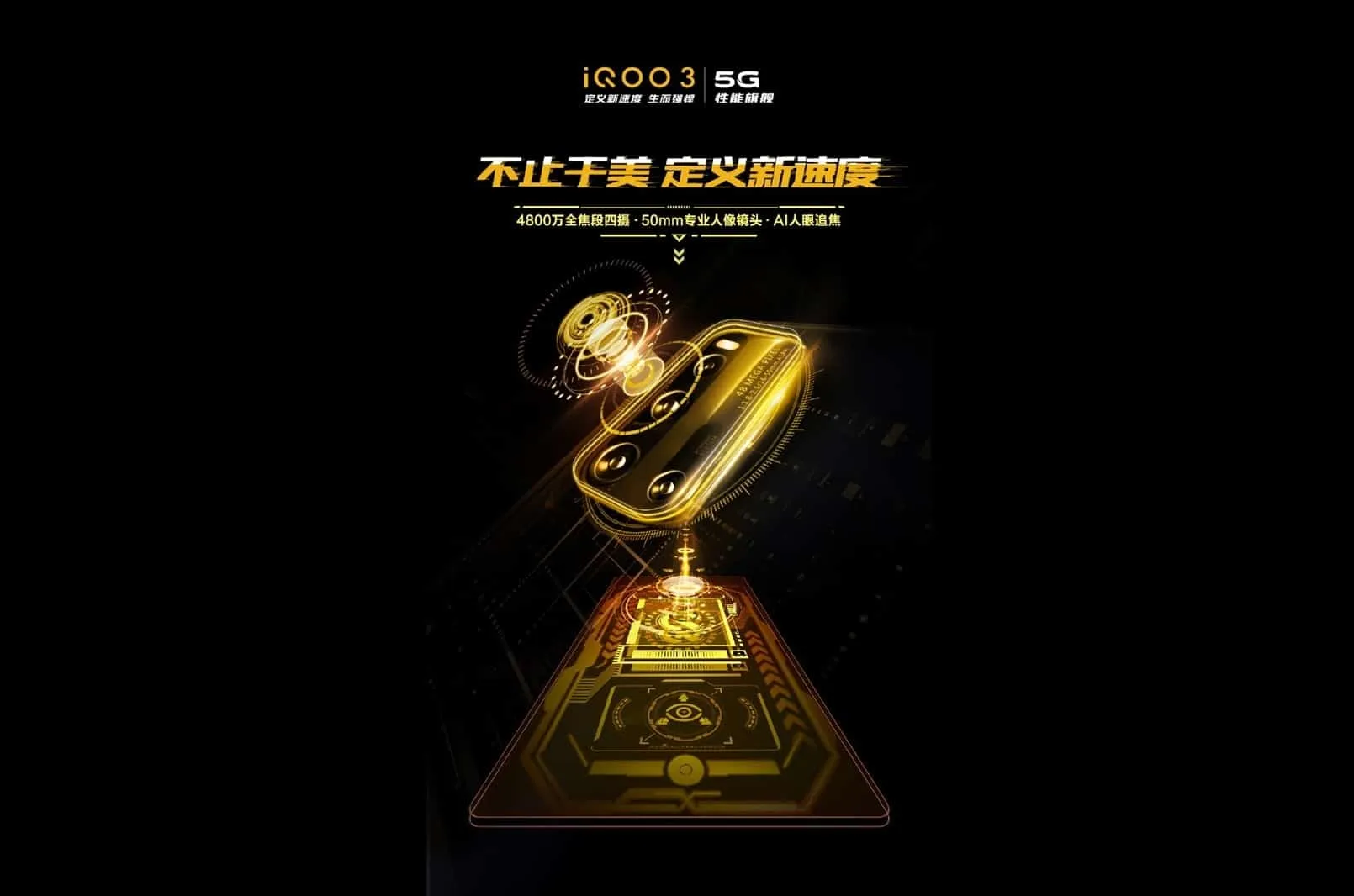 s 9cb45ed2bdf54a0196e0dc52c571cdec