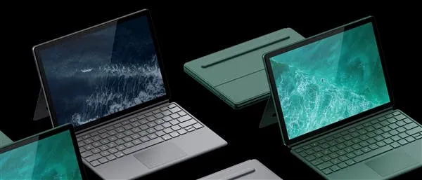 s 9d96dcf1994343eb84e759dcdb0a5293