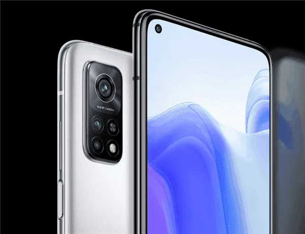 s a2ff495b63094335b796cdb61feeff94