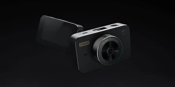 s a3327f3c349a4168b3ed3f8b4b71178d