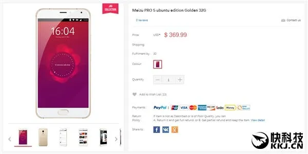 s a5a039e32f4c45dab4a5a46271715fe0