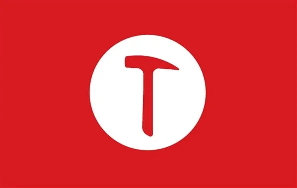 s a95a072dd4924d7bb20fd4c8175437b8