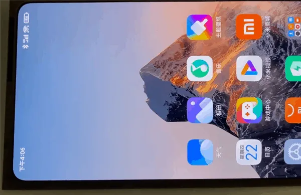 s ac1701d8d215406db5046fd2a0f691ae