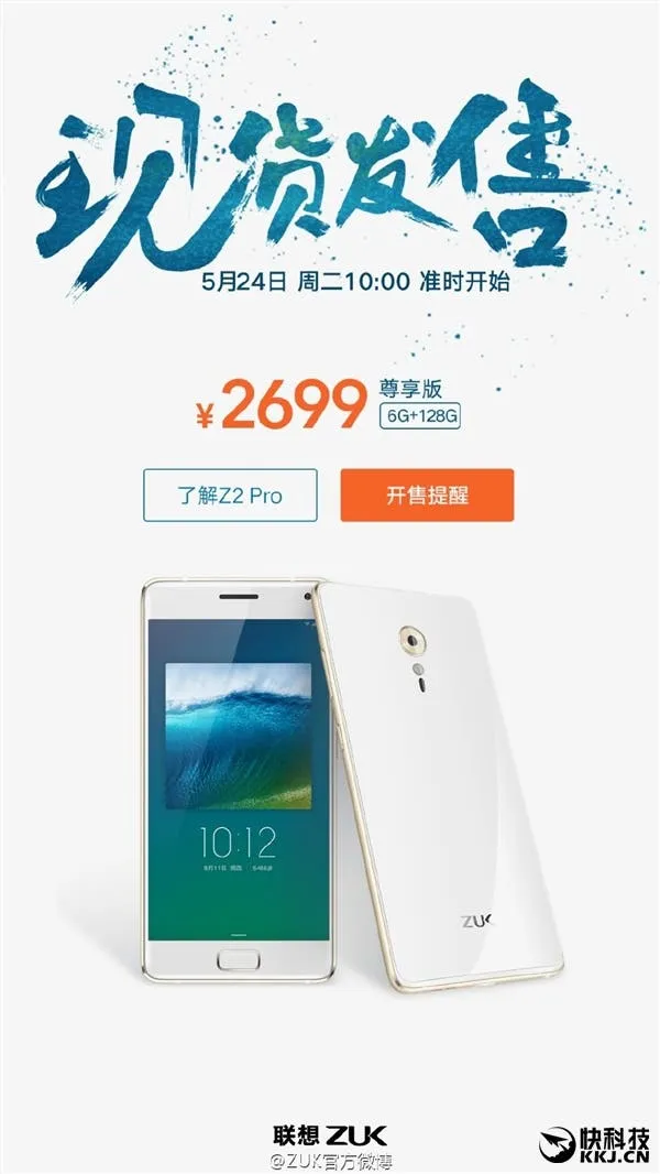 s ac316463308f40a484cbb5854c09e2ae