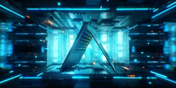 s ac725ddca14a47d8852232cf9828762d