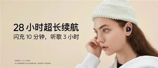 s acf3255b179845bca5748ad8741ee321