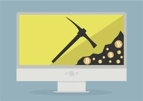 s b0231e14eaa74f1c80bddb8ea336c241