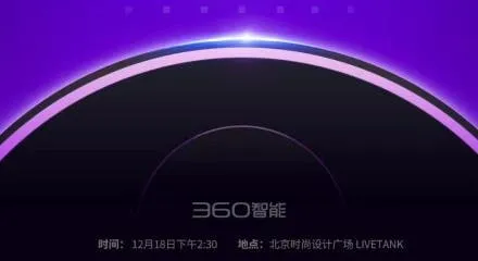 s b08199b536624b31b5818ff44a3f0530 1