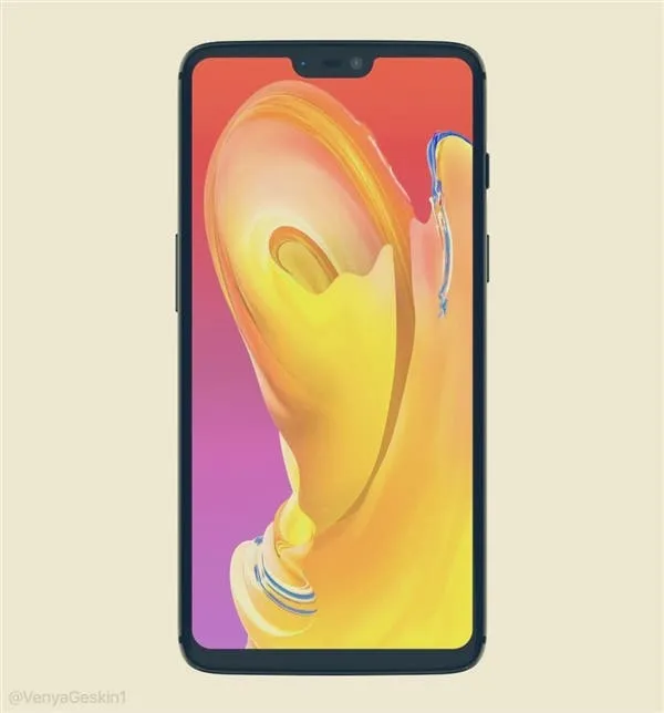 s b086b19cdbe64b698e4c8634ca7a48fd