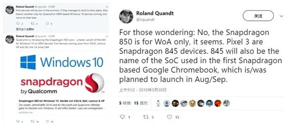 s b0c4f517595e44f4be53e2467d404395