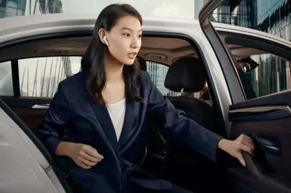 s b368081c70944a898d6fd56f92975789