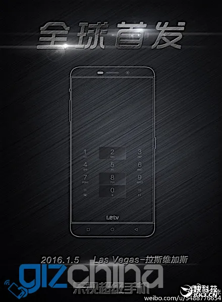 s b4f5fb9abca04c31ad4a748965d016ed